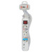 Дополнительное фото Удлинитель электрический Эра UB-3es-3m-USB Б0052898: Купить в Интернет магазин освещения GCSVET.RU