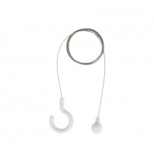 Комплект для подвеса Nowodvorski Hanging Set For Picnic 8107