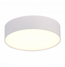 Светильник накладной ST Luce ST606.532.27