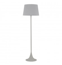 Напольный светильник Ideal Lux London PT1 Bianco 110233