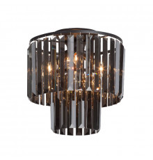 Светильник потолочный Vitaluce V5155-1/4PL