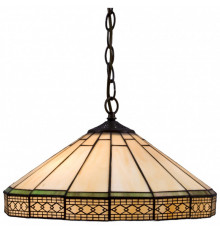 Люстра подвесная VELANTE 857-806-02