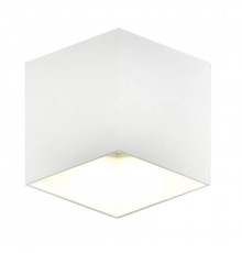 Светильник настенный LED Hiper Amiens H815-9