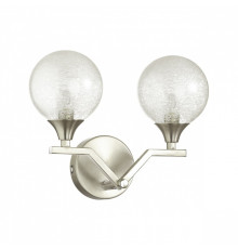 Настенный светильник Lumion Alma 4567/2W