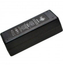 Сетевой адаптер для светодиодной ленты Feron LB005 12V 60W IP20 5A 21490