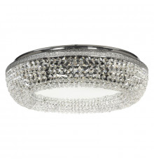 Люстра потолочная Arti Lampadari Favola E 1.4.60.502 N