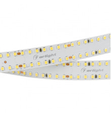 Лента светодиодная Arlight 20W/m 280LED/m 2835SMD дневной белый 2,5M 021198(2)