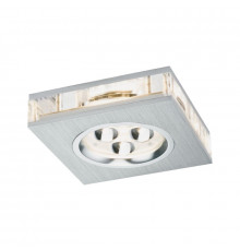 Светильник встраиваемый LED Paulmann Premium Line Liro Led 92601