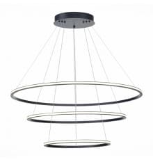 Светильник подвесной ST Luce ST604 Out ST604.443.114