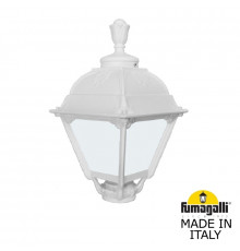 Светильник уличный Fumagalli Cefa U23.000.000.WYF1R