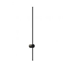 Светильник настенный Delight Collection OM8208 OM820843 black