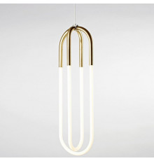 Светильник подвесной ImperiumLoft Rudi 85407-22