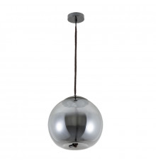 Светильник подвесной LED Arte Lamp Cody A7768SP-1BC
