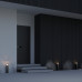 Дополнительное фото Светильник светодиодный уличный Maytoni Wolseley Road O011FL-L6B: Купить в Интернет магазин освещения GCSVET.RU