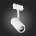 Дополнительное фото Трековый светильник ST Luce Zoom ST600.536.12: Купить в Интернет магазин освещения GCSVET.RU