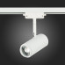 Дополнительное фото Трековый светильник ST Luce Zoom ST600.536.12: Купить в Интернет магазин освещения GCSVET.RU
