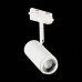 Дополнительное фото Трековый светильник ST Luce Zoom ST600.536.12: Купить в Интернет магазин освещения GCSVET.RU