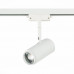 Дополнительное фото Трековый светильник ST Luce Zoom ST600.536.12: Купить в Интернет магазин освещения GCSVET.RU