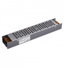 Сетевой адаптер Arlight ARS-100-12-L1 (12V, 8.3A, 100W) 026338(1)