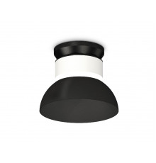 Светильник накладной Ambrella Light Techno spot (N8902, C8101, N8141) XS8101051
