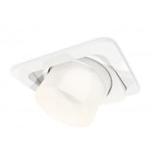 Светильник встраиваемый Ambrella Light Techno Spot XC7658085 (C7658, N7170)