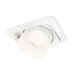 Основное фото Светильник встраиваемый Ambrella Light Techno Spot XC7658085 (C7658, N7170): Купить в Интернет магазин освещения GCSVET.RU