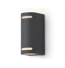 Светильник настенный для улицы Ambrella Light Garden ST3741