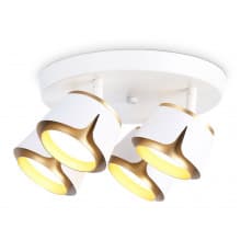Светильник спот Ambrella Light Techno family TN71241