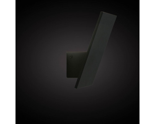 Дополнительное фото Настенный светильник Citilux Декарт CL704031N: Купить в Интернет магазин освещения GCSVET.RU
