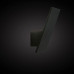Дополнительное фото Настенный светильник Citilux Декарт CL704031N: Купить в Интернет магазин освещения GCSVET.RU