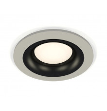 Светильник встраиваемый Ambrella Light Techno XC7623002 (C7623, N7011)