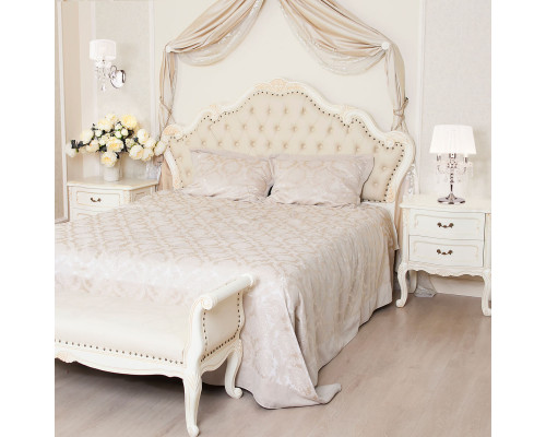 Дополнительное фото Настенный светильник Eurosvet 2045/1 хром/белый: Купить в Интернет магазин освещения GCSVET.RU