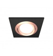 Светильник встраиваемый Ambrella Light Techno Spot XC7632084 (C7632, N7005)