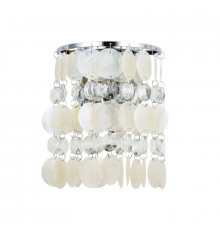 Настенный светильник Arte Lamp Pipirima A4041AP-2CC