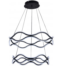 Люстра подвесная Natali Kovaltseva LED LAMPS 81293