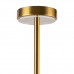 Дополнительное фото Люстра потолочная Maytoni Arco MOD223PL-08BS: Купить в Интернет магазин освещения GCSVET.RU