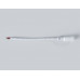 Дополнительное фото Соединитель проводной Ambrella Light LED Strip GS7952: Купить в Интернет магазин освещения GCSVET.RU