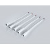 Дополнительное фото Соединитель проводной Ambrella Light LED Strip GS7952: Купить в Интернет магазин освещения GCSVET.RU