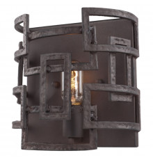 Светильник настенный Lussole Loft LSP-9121