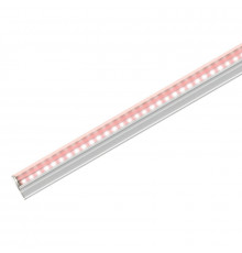 Светильник настенный LED (UL-00003957) Uniel ULI-P16-10W/SPLE IP20 White