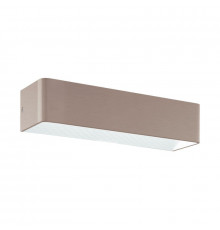 Светильник настенный LED Eglo Sania 3 96301
