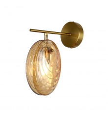 Настенный светильник F-Promo Media 4485-1W