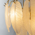 Дополнительное фото Люстра подвесная Arte Lamp Evie A4052LM-6SG: Купить в Интернет магазин освещения GCSVET.RU