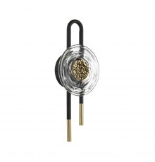 Светильник настенный Odeon Light Magnet 5407/6WL
