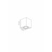 Дополнительное фото Светильник потолочный Arte Lamp Factor A5544PL-1WH: Купить в Интернет магазин освещения GCSVET.RU