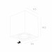 Дополнительное фото Светильник потолочный Arte Lamp Factor A5544PL-1WH: Купить в Интернет магазин освещения GCSVET.RU