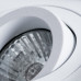 Дополнительное фото Светильник потолочный Arte Lamp Factor A5544PL-1WH: Купить в Интернет магазин освещения GCSVET.RU