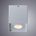 Дополнительное фото Светильник потолочный Arte Lamp Factor A5544PL-1WH: Купить в Интернет магазин освещения GCSVET.RU