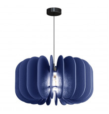 Светильник подвесной ST Luce Sentito SL3004.403.01