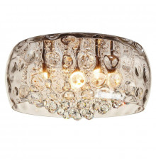 Светильник потолочный Arte Lamp 23 A8146PL-8CC